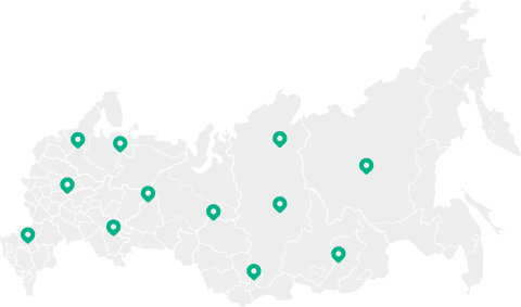 map-img